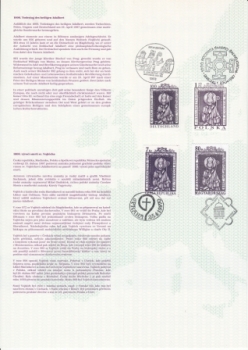 PAL 003 - CZ 1997 98 005 **